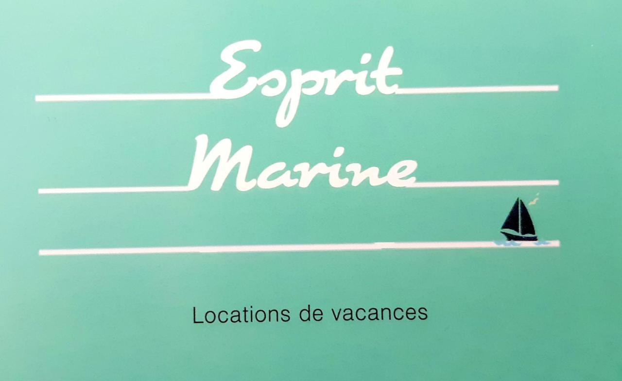 Appart Hotel Le Frenchy 布雷阿勒 外观 照片